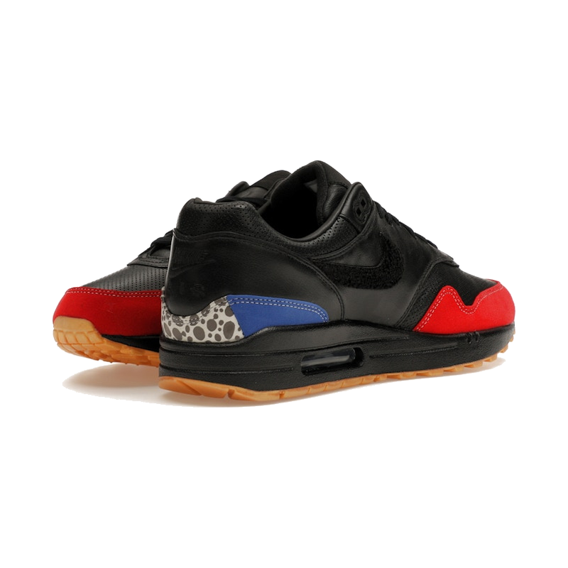 Nike Air Max 1 Master - Image 4