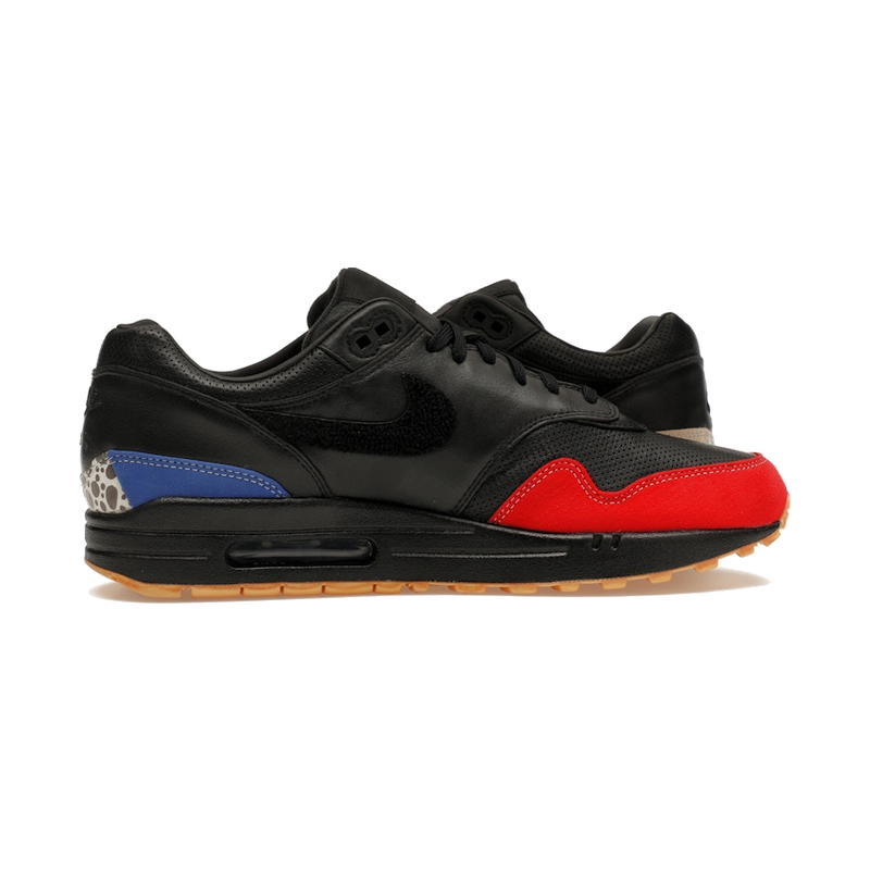 Nike Air Max 1 Master - Image 5