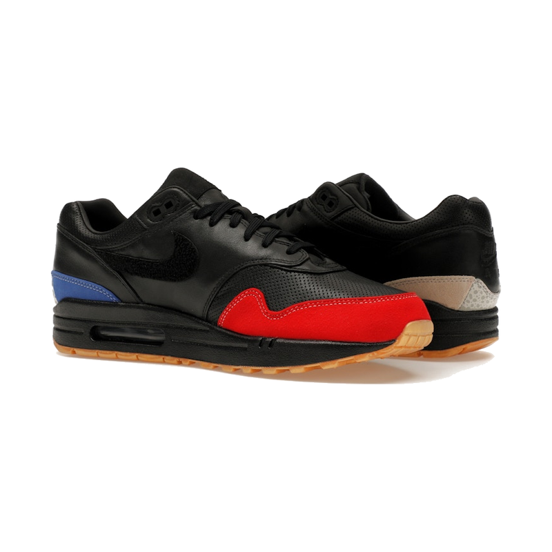Nike Air Max 1 Master - Image 6