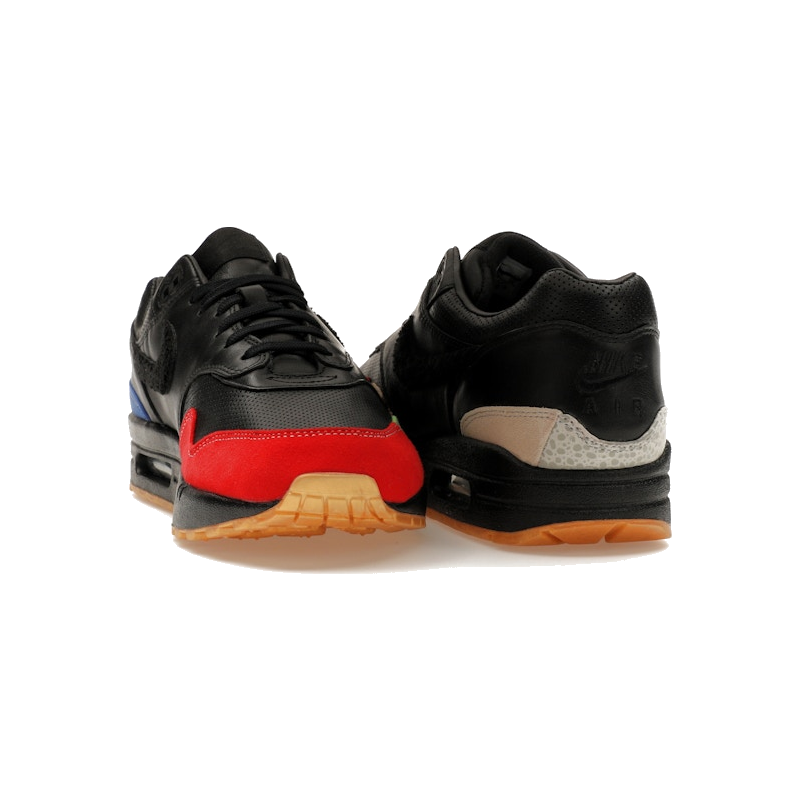 Nike Air Max 1 Master - Image 7