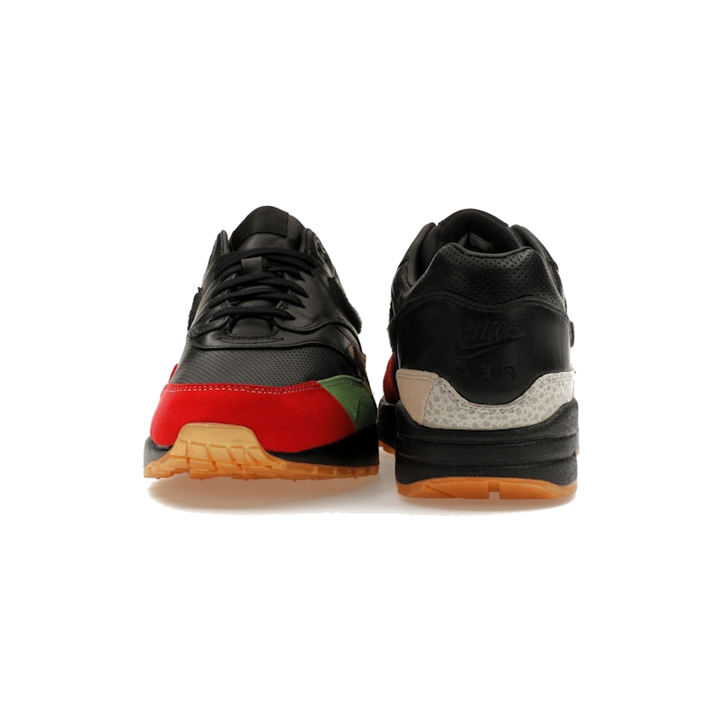 Nike Air Max 1 Master - Image 8