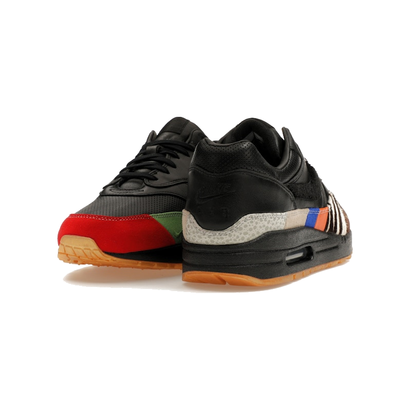 Nike Air Max 1 Master - Image 9