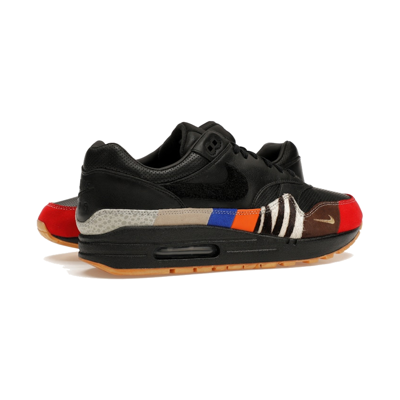 Nike Air Max 1 Master - Image 10