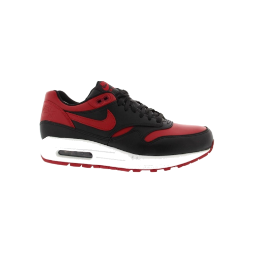 Nike Air Max 1 Bred