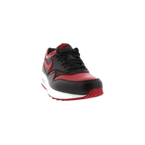 Alternative view of Nike Air Max 1 Bred
