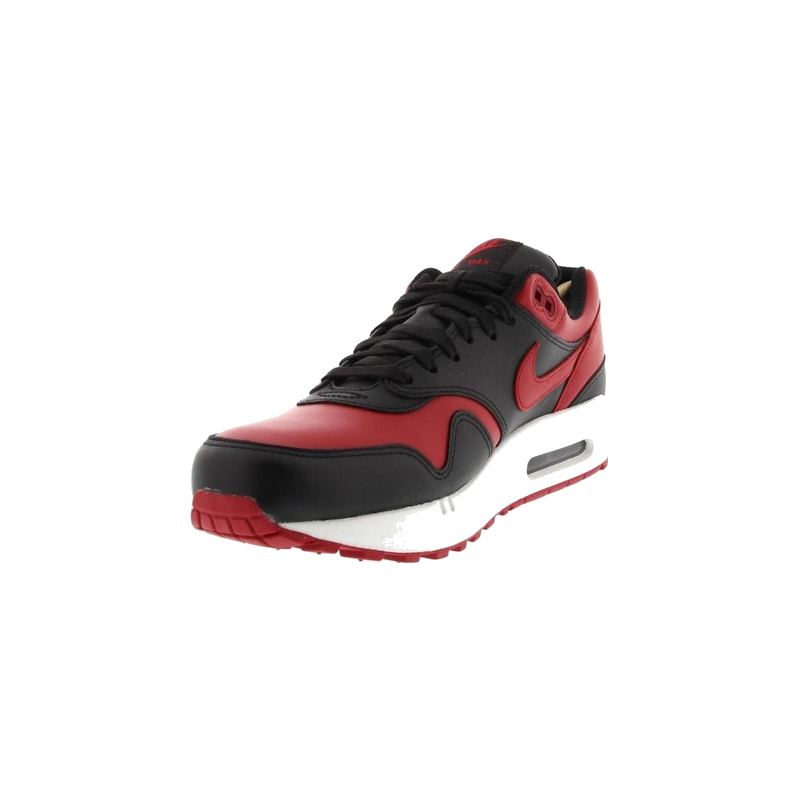 Nike Air Max 1 Bred - Image 3