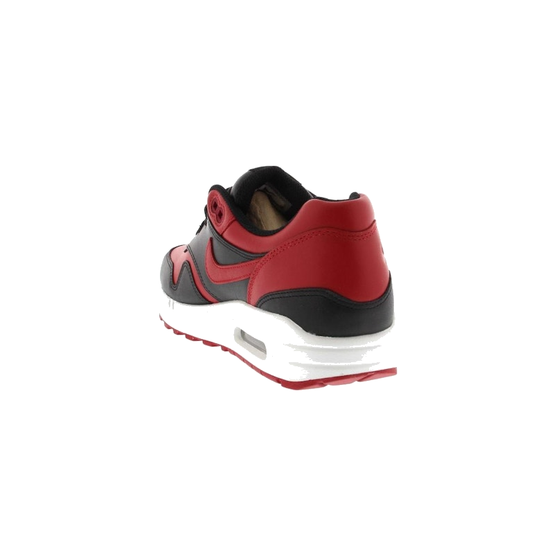 Nike Air Max 1 Bred - Image 5