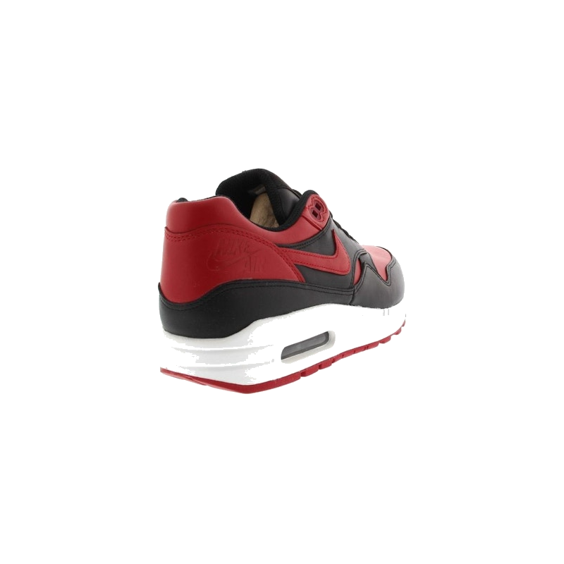 Nike Air Max 1 Bred - Image 6