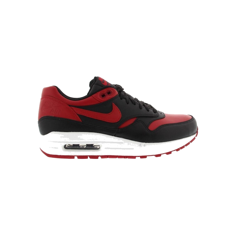 Nike Air Max 1 Bred - Image 7