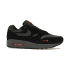 Nike Air Max 1 Bred