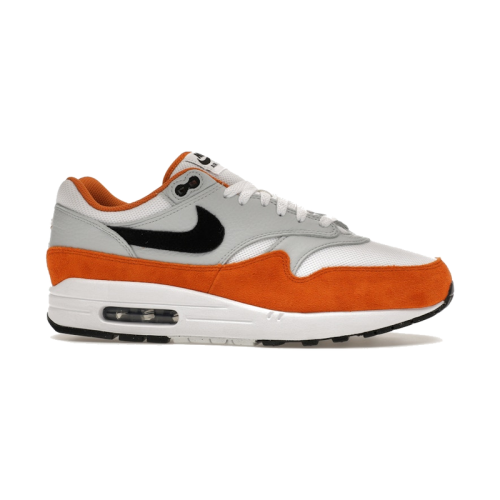 Nike Air Max 1 Monarch