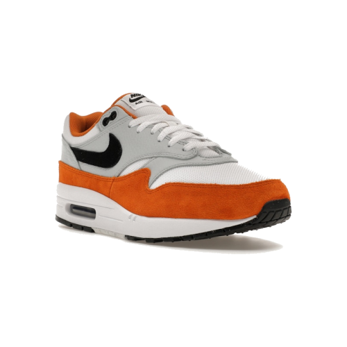 Alternative view of Nike Air Max 1 Monarch