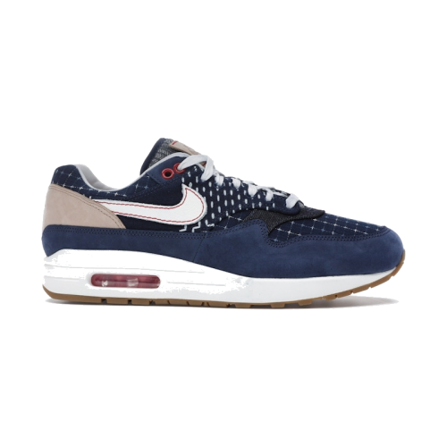 Nike Air Max 1 Denham