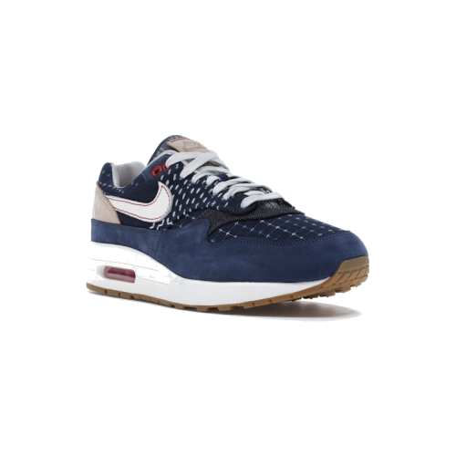 Alternative view of Nike Air Max 1 Denham