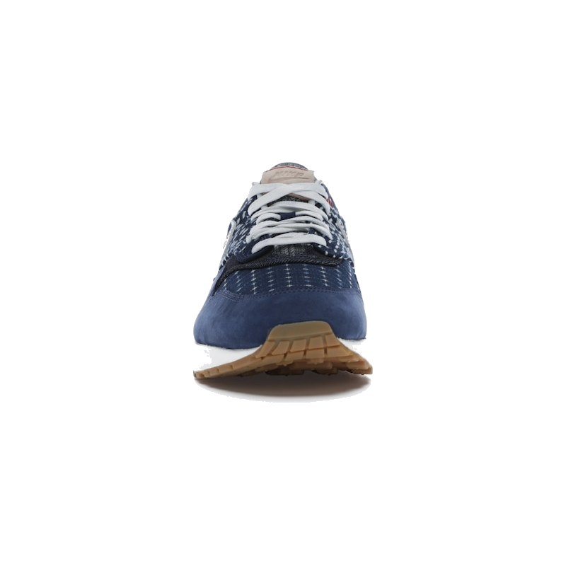 Nike Air Max 1 Denham - Image 3