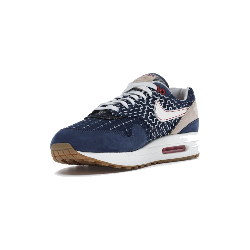 Nike Air Max 1 Denham - Image 4