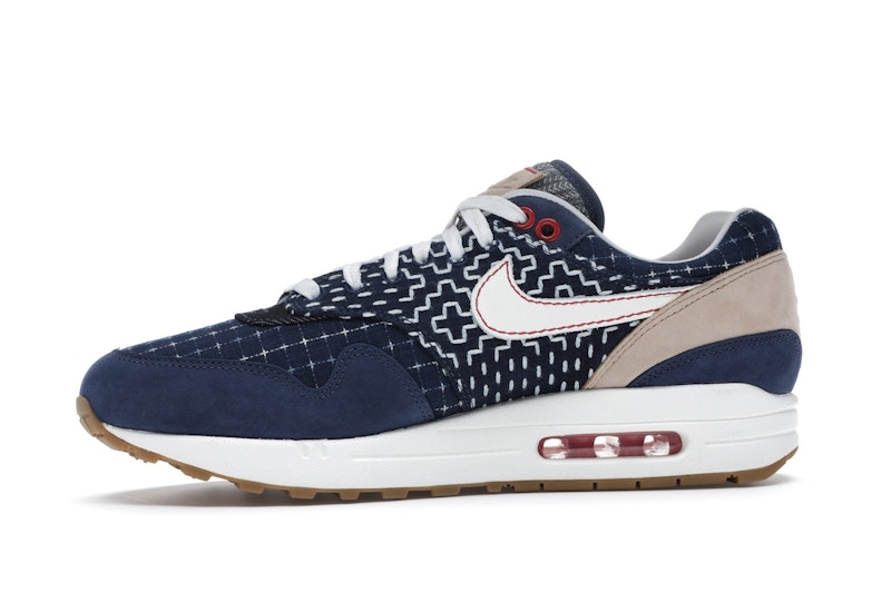 Nike Air Max 1 Denham - Image 5