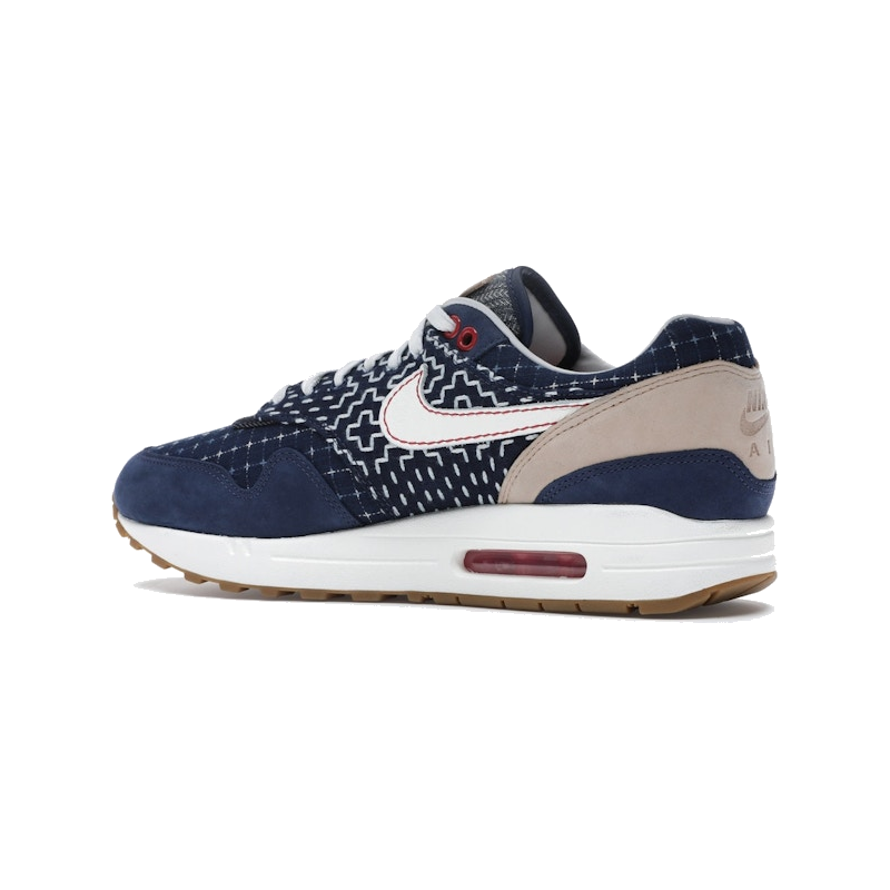 Nike Air Max 1 Denham - Image 6