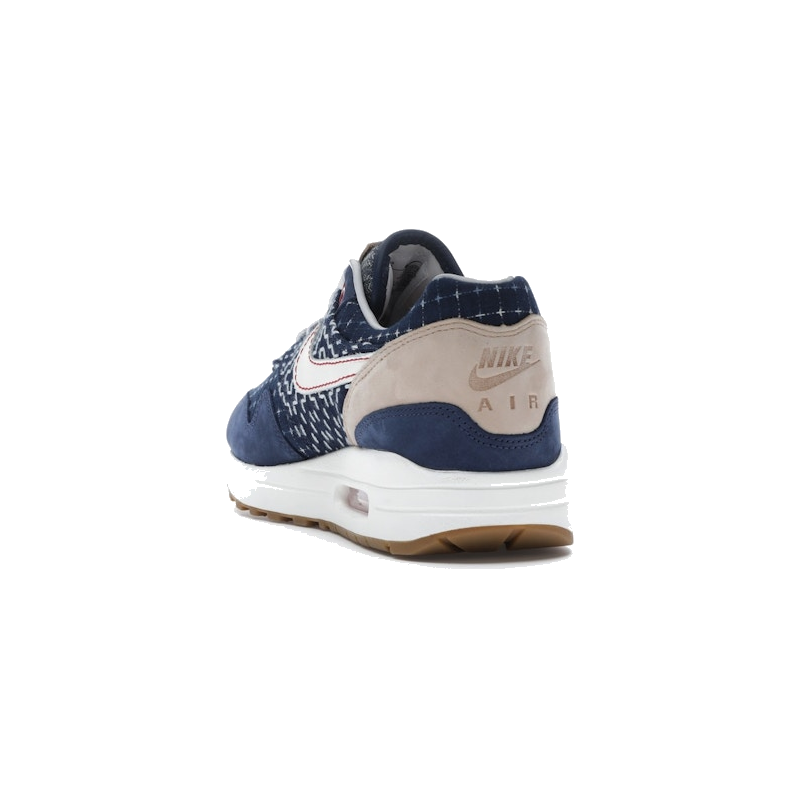 Nike Air Max 1 Denham - Image 7