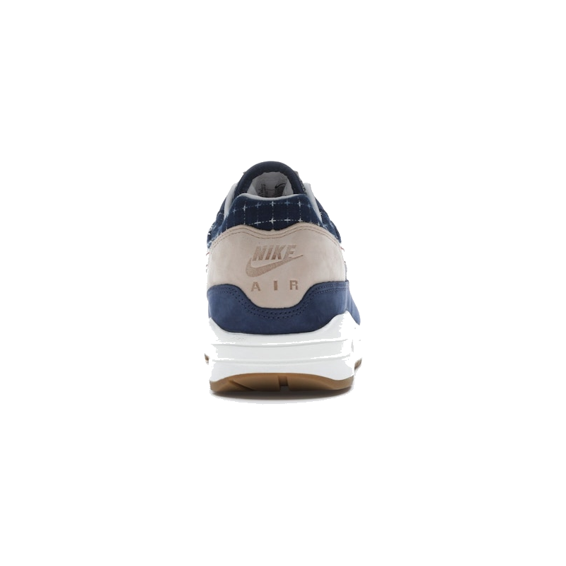 Nike Air Max 1 Denham - Image 8