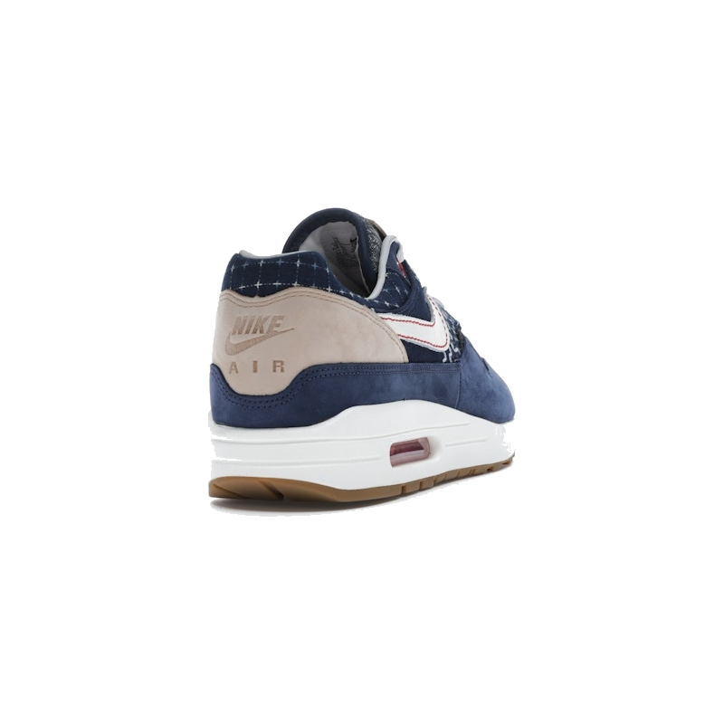 Nike Air Max 1 Denham - Image 9