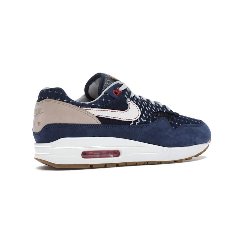 Nike Air Max 1 Denham - Image 10
