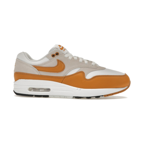 Nike Air Max 1 Bronze