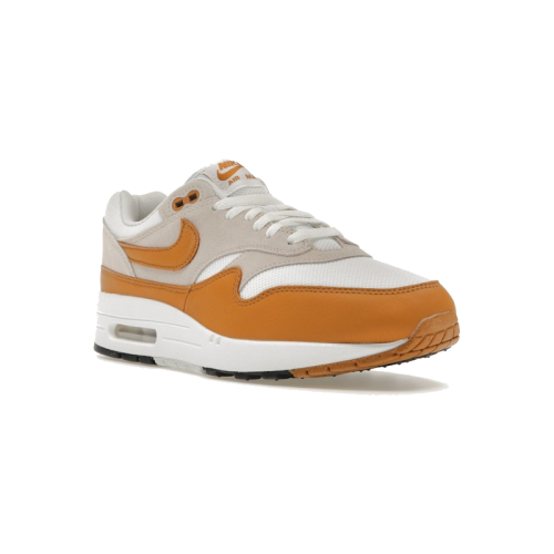 Alternative view of Nike Air Max 1 Bronze