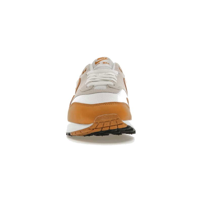 Nike Air Max 1 Bronze - Image 3