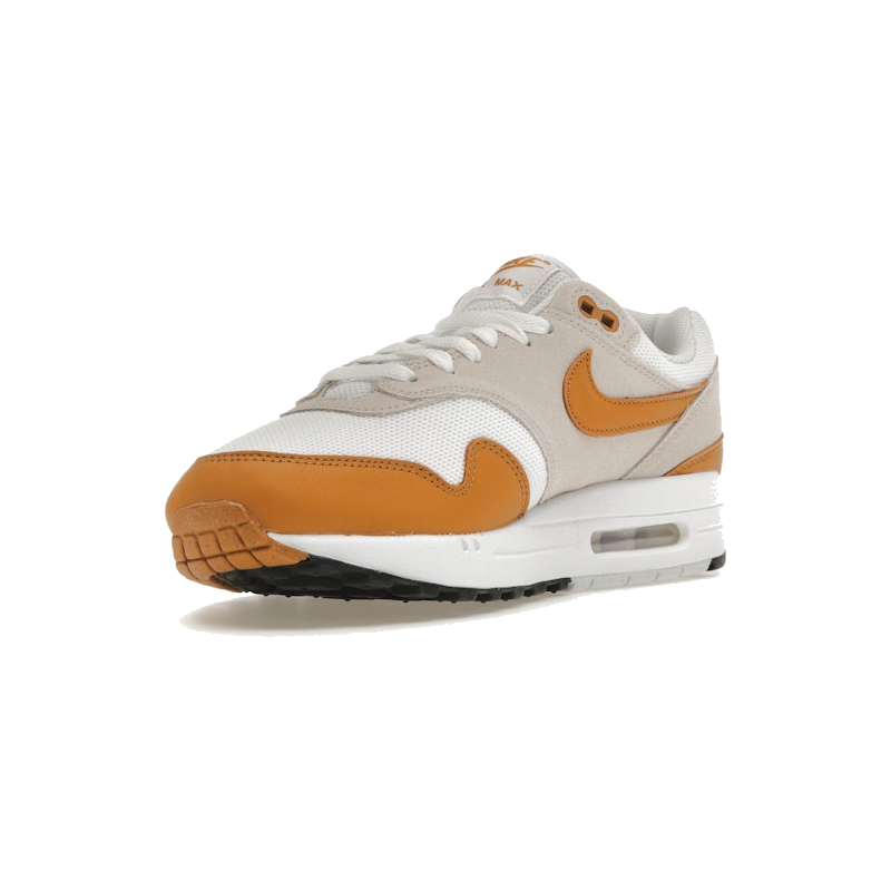 Nike Air Max 1 Bronze - Image 4