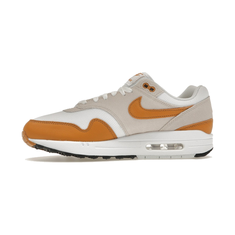 Nike Air Max 1 Bronze - Image 5