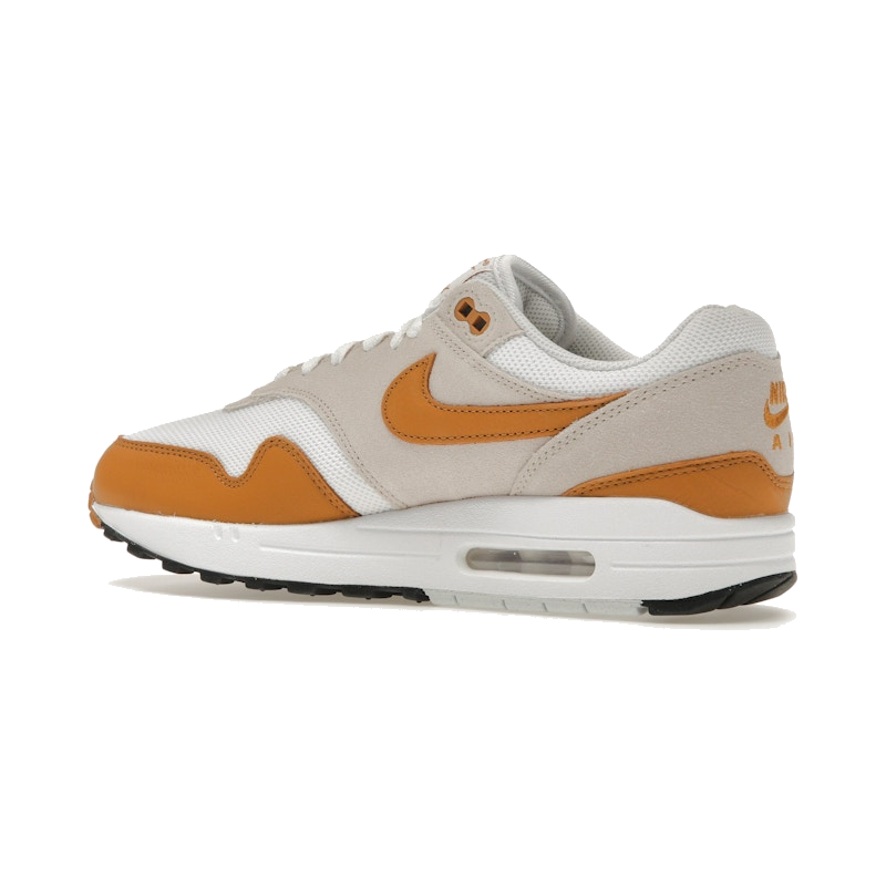 Nike Air Max 1 Bronze - Image 6