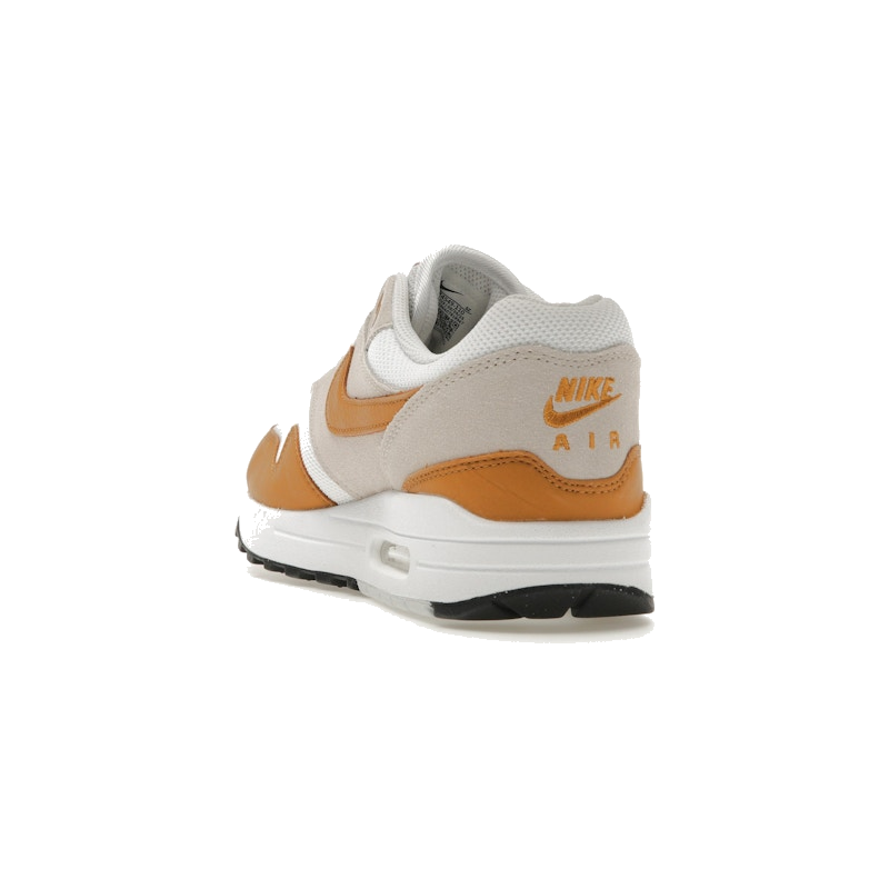 Nike Air Max 1 Bronze - Image 7