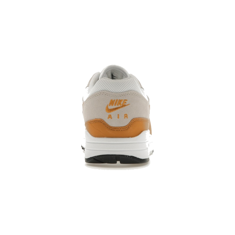 Nike Air Max 1 Bronze - Image 8