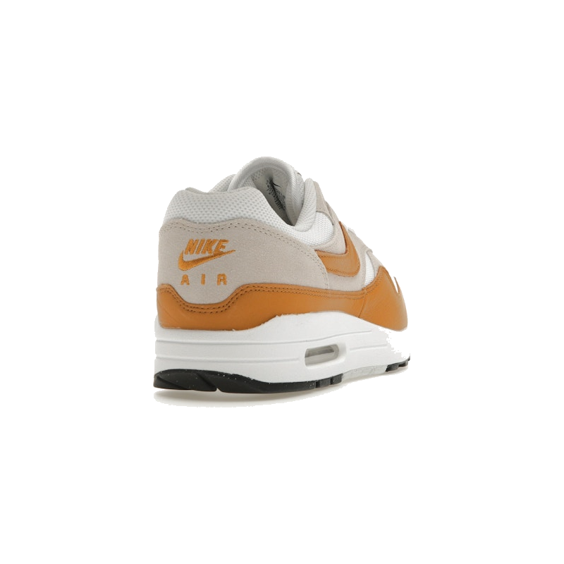 Nike Air Max 1 Bronze - Image 9
