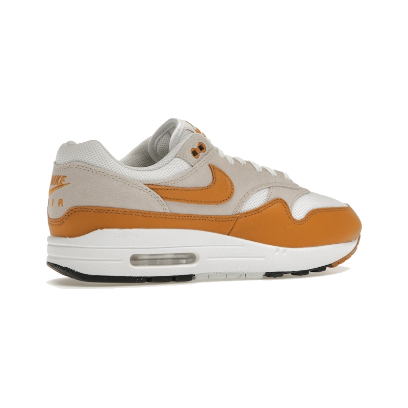 Nike Air Max 1 Bronze - Image 10