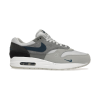 Nike Air Max 1 London