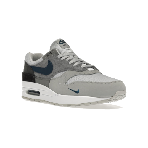 Alternative view of Nike Air Max 1 London