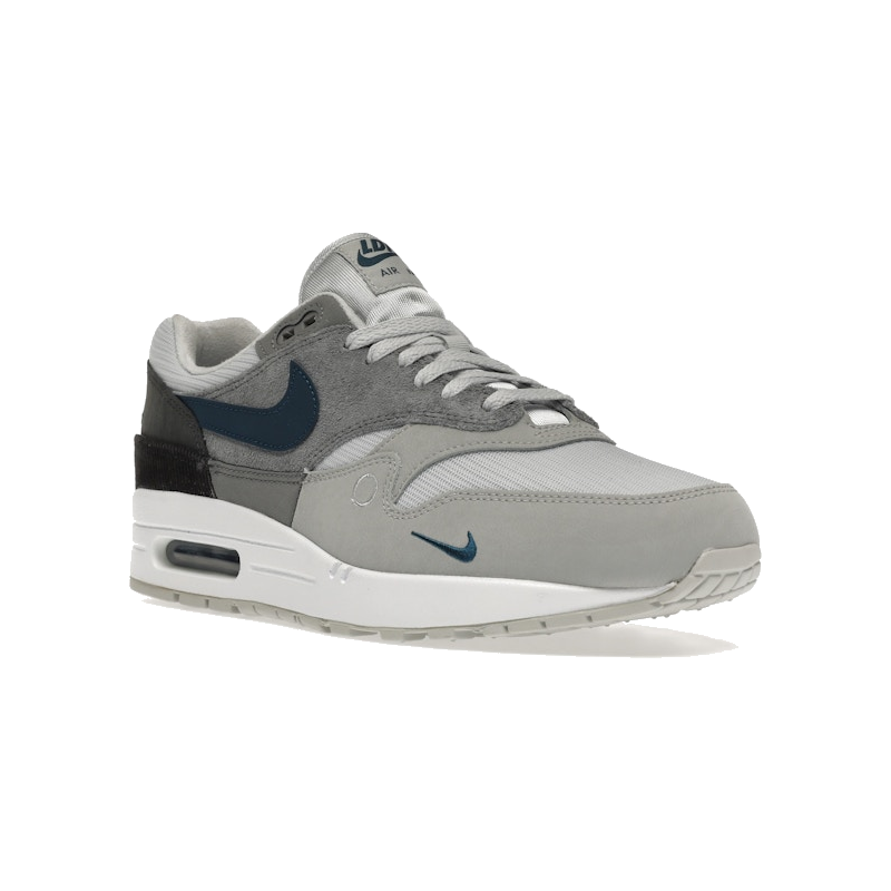 Nike Air Max 1 London - Image 2