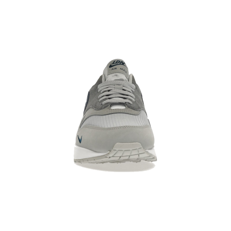 Nike Air Max 1 London - Image 3