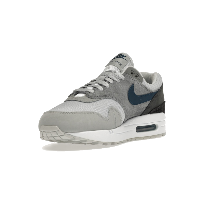 Nike Air Max 1 London - Image 4