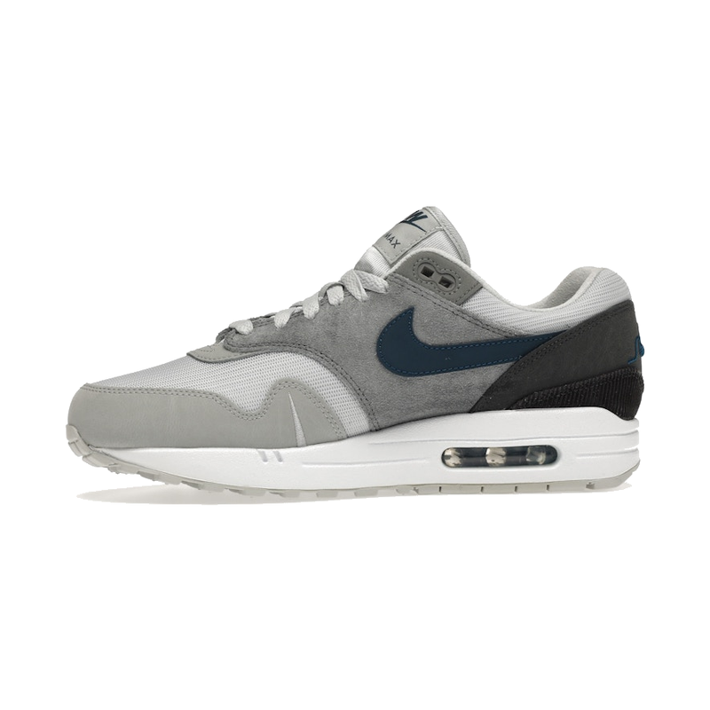 Nike Air Max 1 London - Image 5