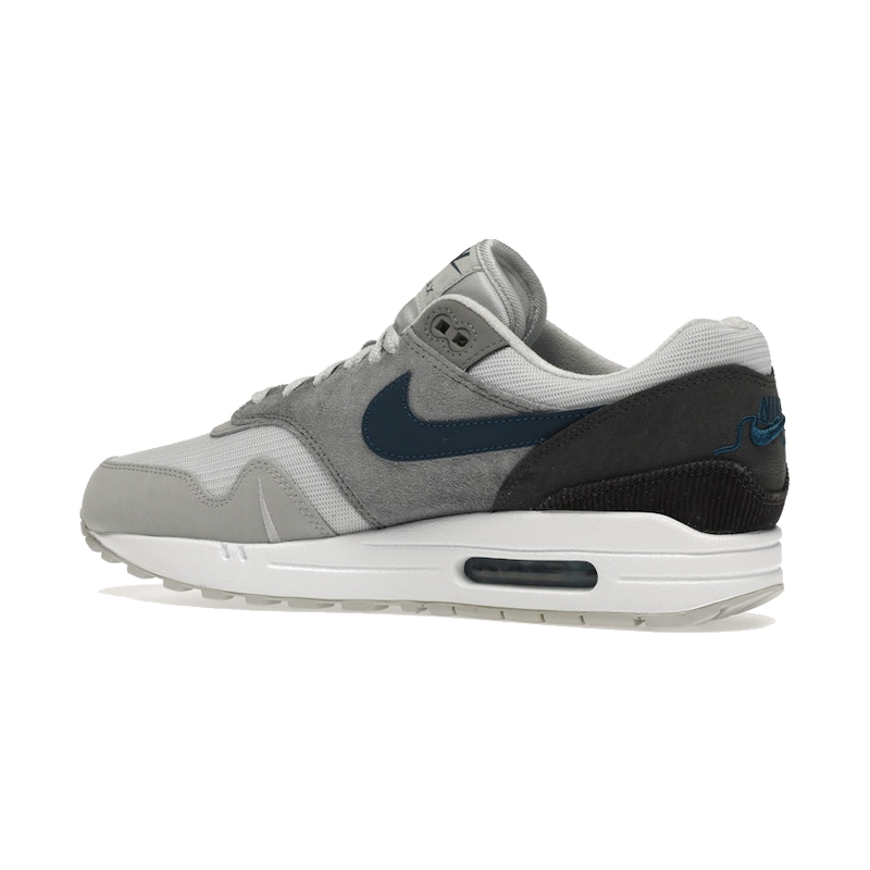 Nike Air Max 1 London - Image 6