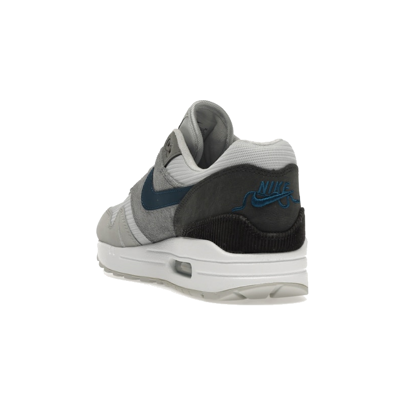 Nike Air Max 1 London - Image 7