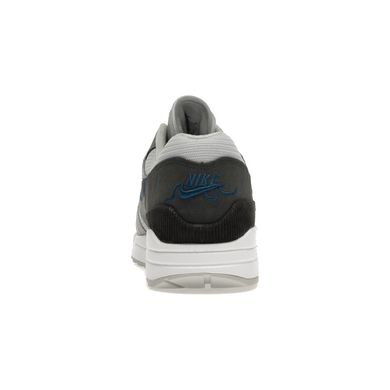 Nike Air Max 1 London - Image 8