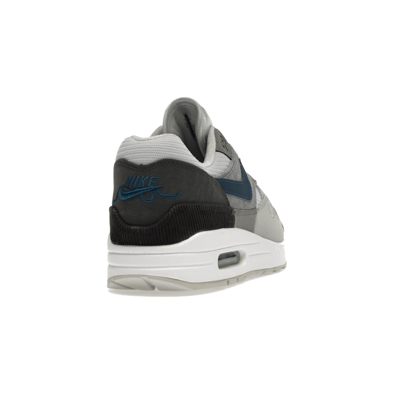 Nike Air Max 1 London - Image 9