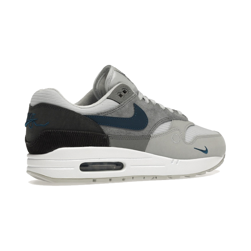 Nike Air Max 1 London - Image 10