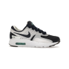 Nike Air Max Zero Air Max Day