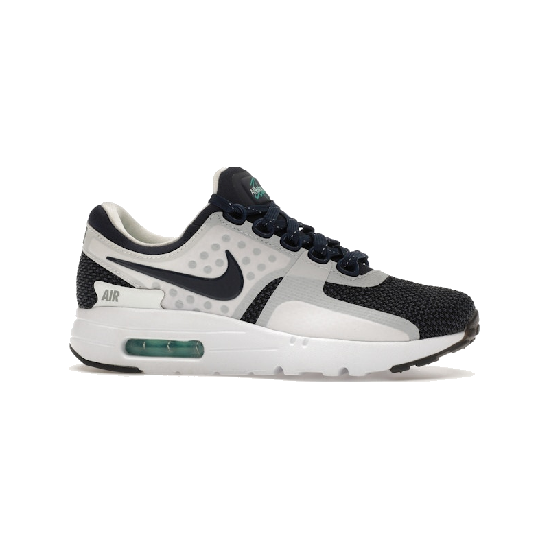 Nike Air Max Zero Air Max Day