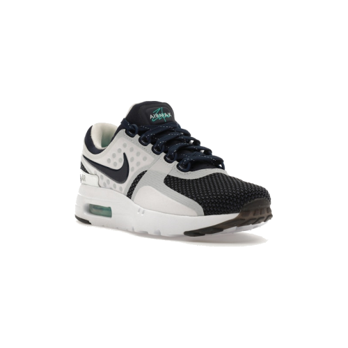 Alternative view of Nike Air Max Zero Air Max Day